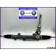 MERCEDES W219 CLS DİREKSİYON KUTUSU 2194600600 2194600100 , 2194601000 2194601100 A2194600600 A2194600100 A2194601000 A2194601100 21111011001 MERCEDES CLS DİREKSİYON KUTUSU FİŞLİ